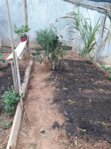 Lote/Terreno à venda, 146m² no Rio das Pedras, Itupeva