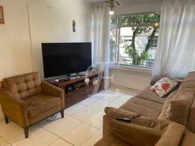 Apartamento com 3 Quartos à venda, 75m² no Guapira, São Paulo