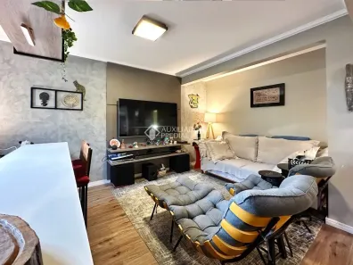 Casa de Condomínio com 2 Quartos à venda, 208m² no Santo Antônio de Lisboa, Florianópolis