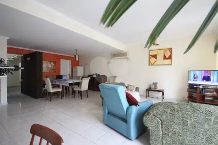 Imóvel Comercial com 5 Quartos à venda, 350m² no Aclimação, São Paulo