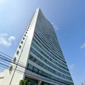 Apartamento com 2 Quartos para alugar, 70m² no Barra de Jangada, Jaboatão dos Guararapes