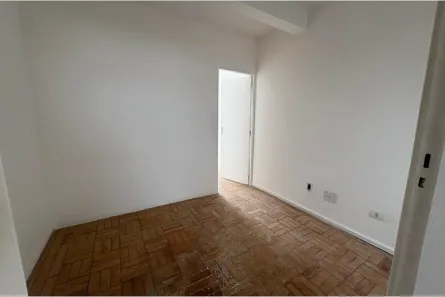 Apartamento com 1 Quarto à venda, 28m² no Vila Mariana, São Paulo