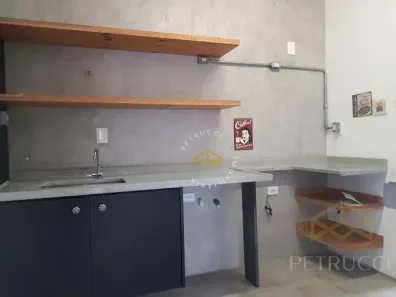 Apartamento com 2 Quartos à venda, 90m² no Jardim Proença, Campinas