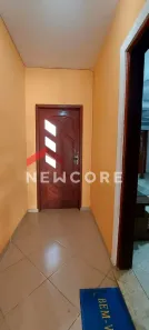 Sobrado com 4 Quartos à venda, 177m² no Jardim Zaira, Guarulhos