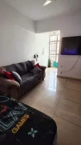 Apartamento com 2 Quartos à venda, 45m² no Centro, Rio de Janeiro
