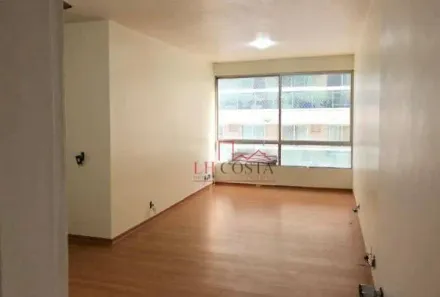Apartamento com 2 Quartos à venda, 100m² no Icaraí, Niterói