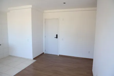 Apartamento com 2 Quartos à venda, 47m² no Parque Riacho das Pedras, Contagem