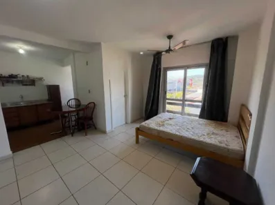 Kitnet com 1 Quarto para alugar, 30m² no Cristo Rei, São Leopoldo