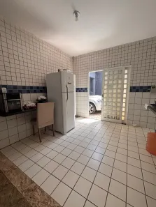 Casa com 3 Quartos à venda, 189m² no Boa Esperança, Cuiabá