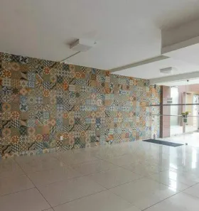 Apartamento com 2 Quartos à venda, 83m² no Prado, Belo Horizonte
