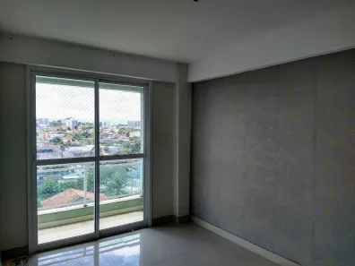 Apartamento com 2 Quartos à venda, 72m² no Ampliação, Itaboraí