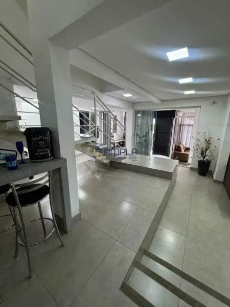 Foto 59