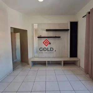 Casa com 3 Quartos para alugar, 80m² no Parque das Nações, Santo André
