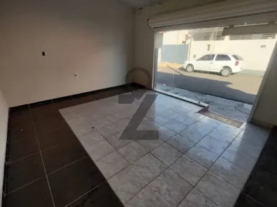 Casa com 2 Quartos à venda, 200m² no Núcleo Habitacional Mary Dota, Bauru
