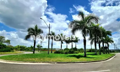 Lote/Terreno à venda, 1733m² no Vale do Jacuípe, Feira de Santana