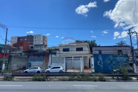 Galpão/Depósito/Armazém para alugar, 404m² no Vila Emir, São Paulo