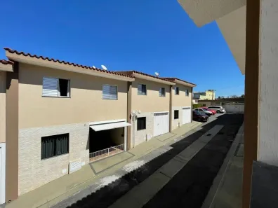 Sobrado com 2 Quartos à venda, 68m² no Penha de França, São Paulo
