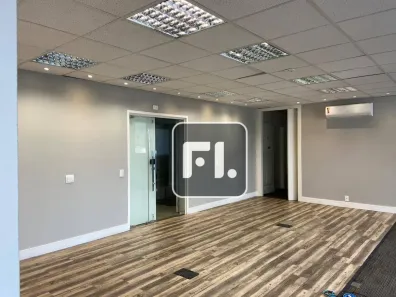 Sala Comercial para venda ou aluguel, 415m² no Jardim Dom Bosco, São Paulo