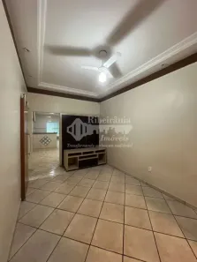 Casa com 2 Quartos à venda, 189m² no Vila Virgínia, Ribeirão Preto