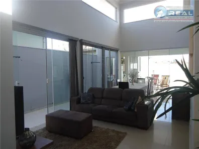Casa com 3 Quartos à venda, 180m² no Bela Vista, Paulínia