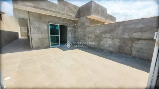 Casa com 2 Quartos à venda, 70m² no Gaivota (Praia), Itanhaém