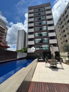 Apartamento com 1 Quarto à venda, 34m² no Campo Belo, São Paulo