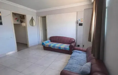 Apartamento com 3 Quartos à venda, 77m² no Setor Bueno, Goiânia