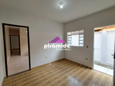Casa com 2 Quartos à venda, 71m² no Jardim Vale do Sol, São José dos Campos