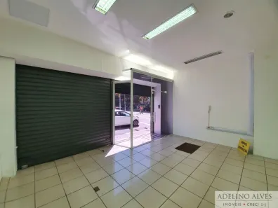 Ponto Comercial à venda, 400m² no Vila Buarque, São Paulo