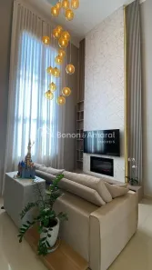 Casa de Condomínio com 3 Quartos à venda, 220m² no João Aranha, Paulínia