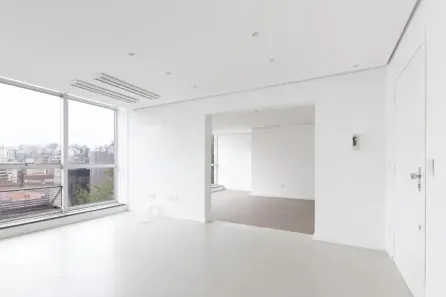 Sala Comercial para alugar, 68m² no Moinhos de Vento, Porto Alegre