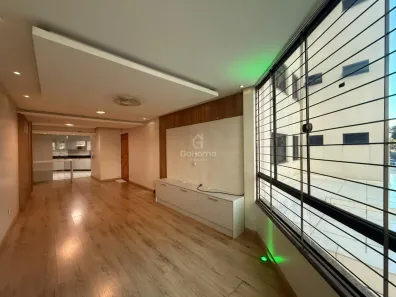 Apartamento com 3 Quartos à venda, 113m² no Centro, Chapecó