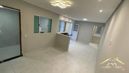 Casa com 3 Quartos à venda, 125m² no Cipava, Osasco