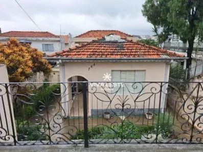 Casa com 3 Quartos à venda, 300m² no Vila Formosa, São Paulo