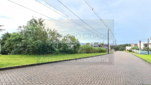 Lote/Terreno à venda, 367m² no São Lucas, Viamão