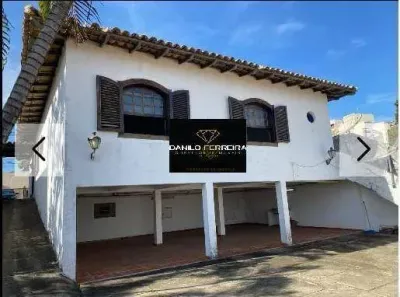 Casa com 2 Quartos à venda, 290m² no Centro, Itu