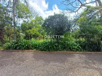 à venda, 32500m² no Ponta Grossa, Porto Alegre