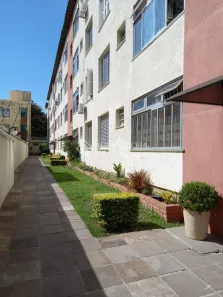Apartamento com 3 Quartos à venda, 67m² no Menino Deus, Porto Alegre