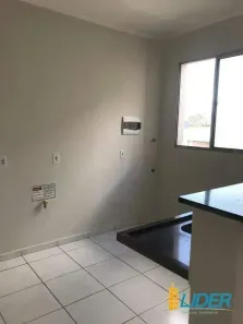Apartamento com 2 Quartos à venda, 45m² no Chácaras Tubalina e Quartel, Uberlândia