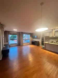 Apartamento com 2 Quartos para alugar, 87m² no São Judas, Piracicaba