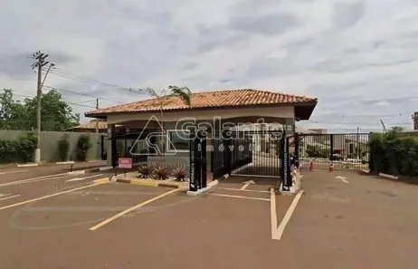 Casa de Condomínio com 3 Quartos à venda, 229m² no Betel, Paulínia