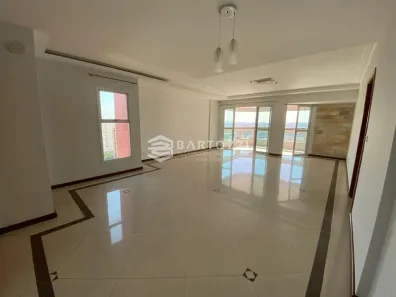 Apartamento com 3 Quartos à venda, 162m² no Barcelona, São Caetano do Sul