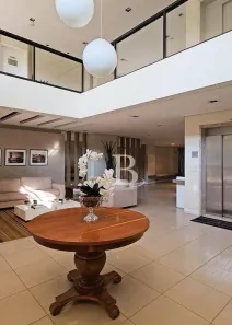 Apartamento com 3 Quartos à venda, 114m² no Jardim, Santo André