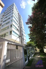 Apartamento com 4 Quartos à venda, 145m² no Jardim Botânico, Porto Alegre
