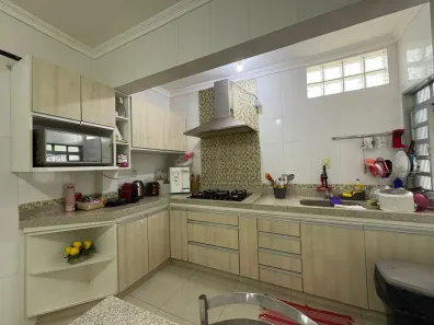 Casa com 3 Quartos à venda, 157m² no Setor Norte, Brasília
