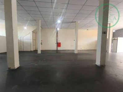 Ponto Comercial para alugar, 300m² no Pirituba, São Paulo
