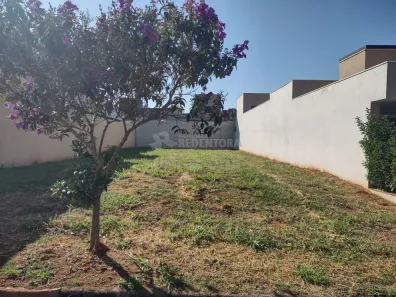Lote/Terreno à venda, 360m² no Condomínio Jardim Botânico, Bady Bassitt