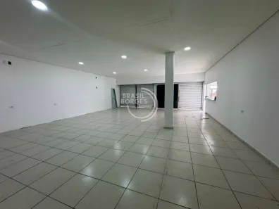 Ponto Comercial para alugar, 360m² no Conjunto Habitacional Júlio de Mesquita Filho, Sorocaba