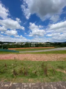 Lote/Terreno à venda, 673m² no Vila Maringá, Jundiaí