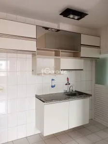 Apartamento com 2 Quartos para alugar, 68m² no Vila Gomes Cardim, São Paulo